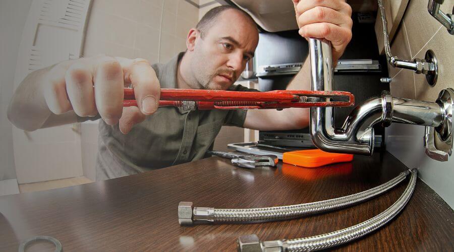 Professional expert plumbing services in Wilburn, AR